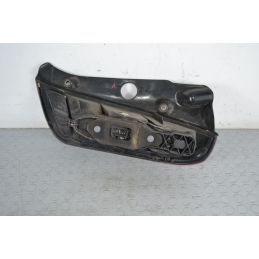 Fanale Stop posteriore SX Lancia Ypsilon dal 2003 al 2011 Cod 51753385  1704704710386