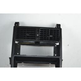 Console centrale e bocchette aria Fiat Uno Dal 1989 al 1995 1.1 Ie 41KW/56CV  1704704659623