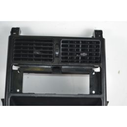 Console centrale e bocchette aria Fiat Uno Dal 1989 al 1995 1.1 Ie 41KW/56CV  1704704659623