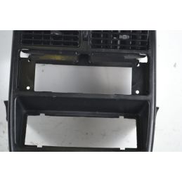 Console centrale e bocchette aria Fiat Uno Dal 1989 al 1995 1.1 Ie 41KW/56CV  1704704659623