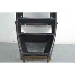 Console centrale e bocchette aria Fiat Uno Dal 1989 al 1995 1.1 Ie 41KW/56CV  1704704659623