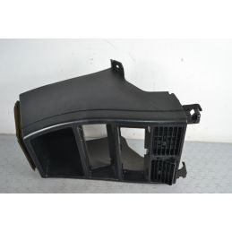 Console centrale e bocchette aria Fiat Uno Dal 1989 al 1995 1.1 Ie 41KW/56CV  1704704659623