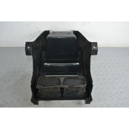 Console centrale e bocchette aria Fiat Uno Dal 1989 al 1995 1.1 Ie 41KW/56CV  1704704659623