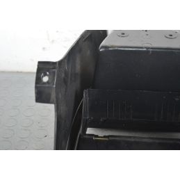 Console centrale e bocchette aria Fiat Uno Dal 1989 al 1995 1.1 Ie 41KW/56CV  1704704659623