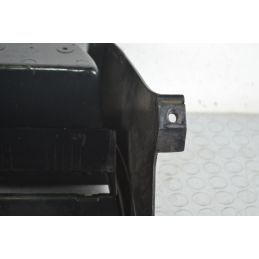 Console centrale e bocchette aria Fiat Uno Dal 1989 al 1995 1.1 Ie 41KW/56CV  1704704659623