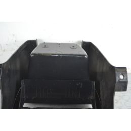 Console centrale e bocchette aria Fiat Uno Dal 1989 al 1995 1.1 Ie 41KW/56CV  1704704659623