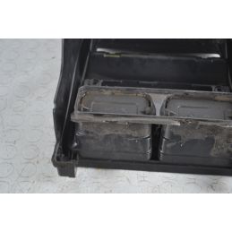 Console centrale e bocchette aria Fiat Uno Dal 1989 al 1995 1.1 Ie 41KW/56CV  1704704659623