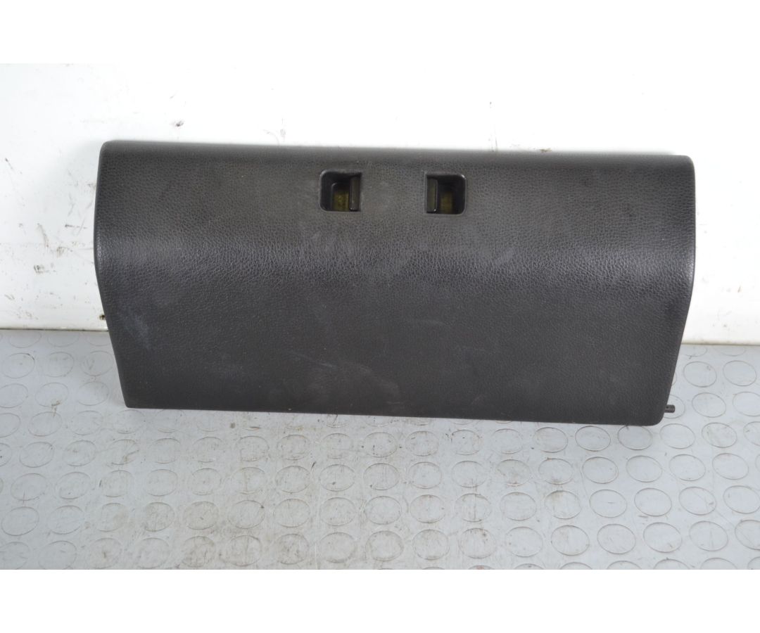 Copertura Cassetto Vano Portaogetti Fiat Uno 146 dal 01/1989 al 09/1995  1704705332174