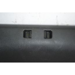 Copertura Cassetto Vano Portaogetti Fiat Uno 146 dal 01/1989 al 09/1995  1704705332174