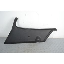 Rivestimento montante posteriore DX Fiat Uno 5 porte Dal 1989 al 1995 Cod 18174758  1704705771164