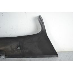Rivestimento montante posteriore DX Fiat Uno 5 porte Dal 1989 al 1995 Cod 18174758  1704705771164