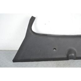 Rivestimento montante posteriore DX Fiat Uno 5 porte Dal 1989 al 1995 Cod 18174758  1704705771164