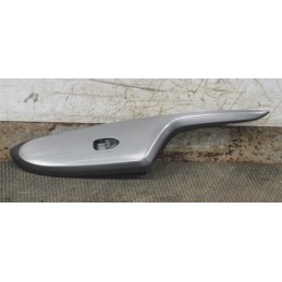 Pulsantiera Alzacristalli Anteriore DX Honda Civic VIII dal 2006 al 2011 cod 83590SMGP011GHM  2411111150122