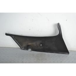 Rivestimento montante posteriore DX Fiat Uno 5 porte Dal 1989 al 1995 Cod 18174758  1704705771164