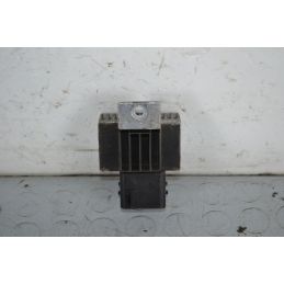 Centralina Preriscaldamento Candelette Nissan Qashqai / Qashqai +2 dal 09/2010 al 12/2013 Cod 8200859243 Cod Motore K9K 430  ...