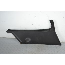 Rivestimento montante posteriore SX Fiat Uno 5 porte Dal 1989 al 1995 Cod 18174768  1704705946883