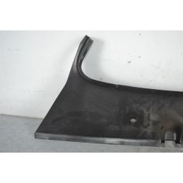 Rivestimento montante posteriore SX Fiat Uno 5 porte Dal 1989 al 1995 Cod 18174768  1704705946883