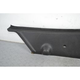 Rivestimento montante posteriore SX Fiat Uno 5 porte Dal 1989 al 1995 Cod 18174768  1704705946883
