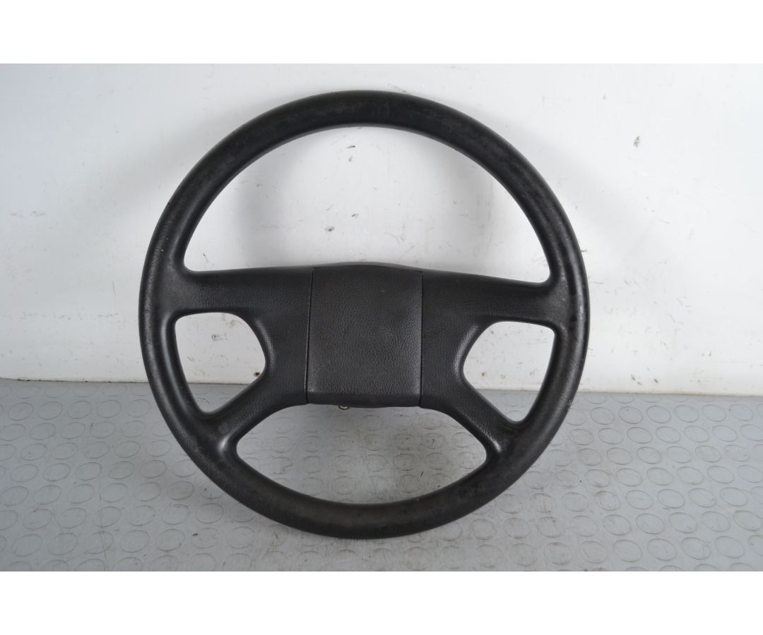 Volante Fiat Uno 1.1 Ie Dal 1989 al 1995  1704706677663