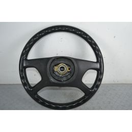 Volante Fiat Uno 1.1 Ie Dal 1989 al 1995  1704706677663