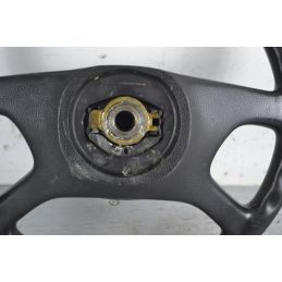 Volante Fiat Uno 1.1 Ie Dal 1989 al 1995  1704706677663