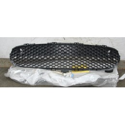 Griglia Paraurti Anteriore Mazda MX-5 dal 2005 al 2015 cod. NE51-501T1B  2411111150191