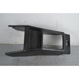 Tunnel centrale Fiat Uno Dal 1989 al 1995 Cod 182060880  1704710983453