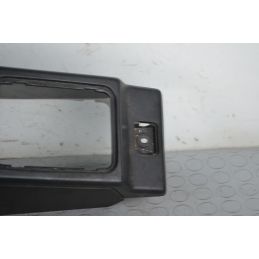 Tunnel centrale Fiat Uno Dal 1989 al 1995 Cod 182060880  1704710983453