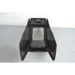 Tunnel centrale Fiat Uno Dal 1989 al 1995 Cod 182060880  1704710983453