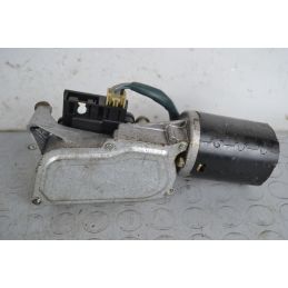 Motorino tergicristallo posteriore Fiat Uno Dal 1989 al 1995 1.1 benzina Cod 9041469  1704711715626