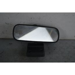 Specchietto retrovisore interno Fiat Uno Dal 1989 al 1995 Cod 0243647  1704712516581