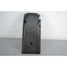 Rivestimento inferiore piantone dello sterzo Fiat Uno Dal 1989 al 1995 Cod 1818489  1704712772031