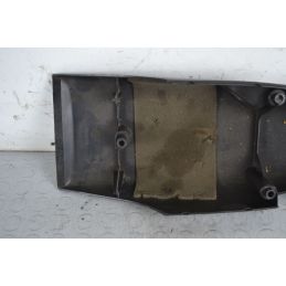 Rivestimento inferiore piantone dello sterzo Fiat Uno Dal 1989 al 1995 Cod 1818489  1704712772031