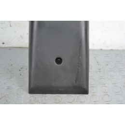 Rivestimento inferiore piantone dello sterzo Fiat Uno Dal 1989 al 1995 Cod 1818489  1704712772031