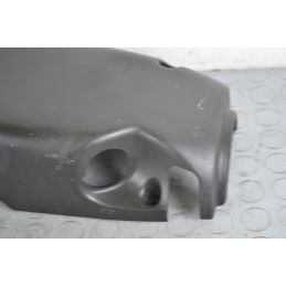 Rivestimento inferiore piantone dello sterzo Fiat Uno Dal 1989 al 1995 Cod 1818489  1704712772031