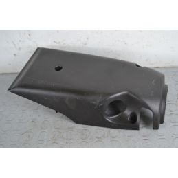 Rivestimento inferiore piantone dello sterzo Fiat Uno Dal 1989 al 1995 Cod 1818489  1704712772031
