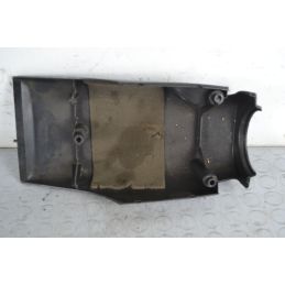 Rivestimento inferiore piantone dello sterzo Fiat Uno Dal 1989 al 1995 Cod 1818489  1704712772031