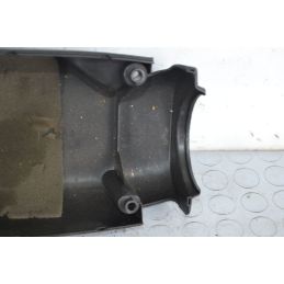 Rivestimento inferiore piantone dello sterzo Fiat Uno Dal 1989 al 1995 Cod 1818489  1704712772031