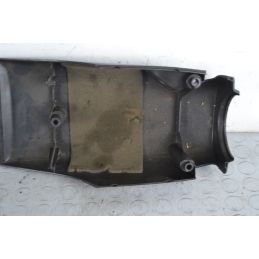 Rivestimento inferiore piantone dello sterzo Fiat Uno Dal 1989 al 1995 Cod 1818489  1704712772031
