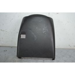 Rivestimento superiore piantone dello sterzo Fiat Uno Dal 1989 al 1993 Cod 1814677  1704713001765