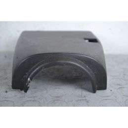 Rivestimento superiore piantone dello sterzo Fiat Uno Dal 1989 al 1993 Cod 1814677  1704713001765