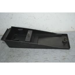 Posacenere posteriore Fiat Uno Dal 1989 al 1995 1.1 Ie  1704713315091