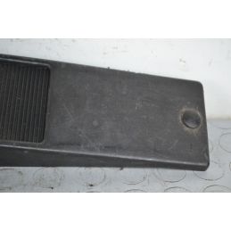 Posacenere posteriore Fiat Uno Dal 1989 al 1995 1.1 Ie  1704713315091