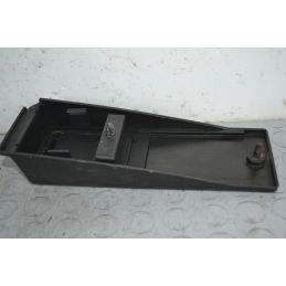 Posacenere posteriore Fiat Uno Dal 1989 al 1995 1.1 Ie  1704713315091