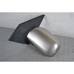 Specchietto retrovisore esterno SX Toyota Yaris dal 1999 al 2005 Cod 010399  1704726920947