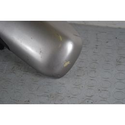 Specchietto retrovisore esterno SX Toyota Yaris dal 1999 al 2005 Cod 010399  1704726920947
