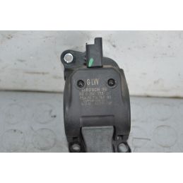 Pedale Acceleratore Peugeot 3008 dal 10/2013 al 02/2017 Cod 9671416880 Cod motore RHH  1704729525866