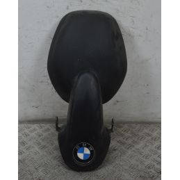 Poggiatesta Schienalino BMW C1 200 Dal 2001 al 2002  1704790488565