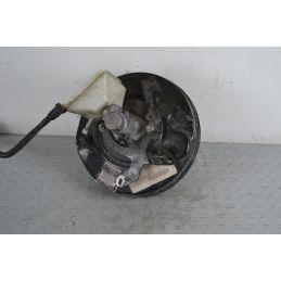 Servofreno Peugeot 3008 dal 10/2013 al 02/2017 Cod 9808358980 Cod Motore RHH  1704792641715