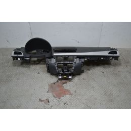 Cruscotto Completo Renault Megane III dal 2008 al 2016  1704795729939